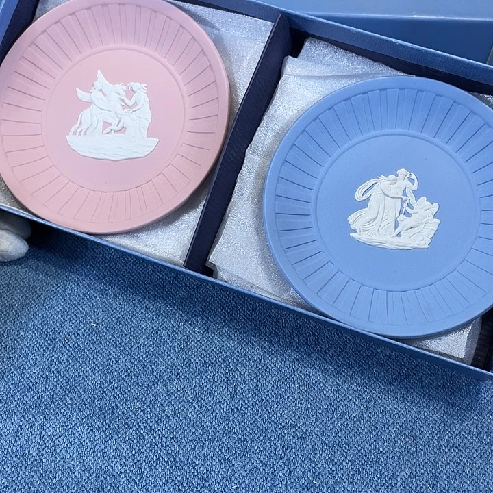 瓷瓷瓷瓷瓷瓷瓷瓷