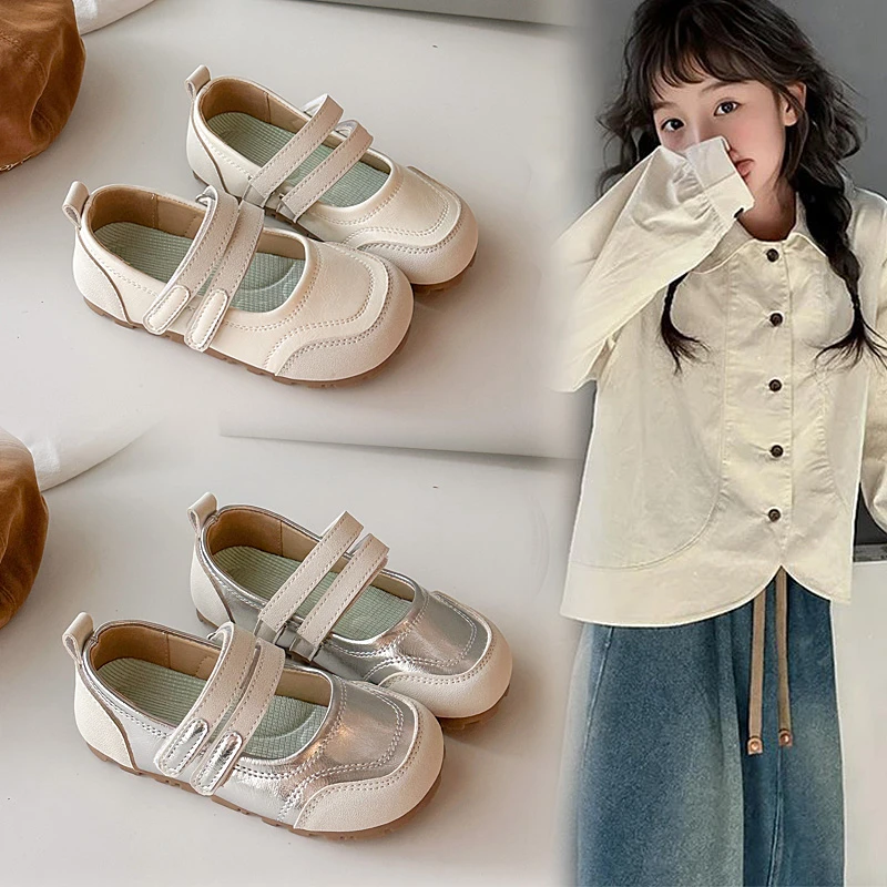 2025年秋季新款百搭款简约潮流休闲鞋浅口淑女轻便运动鞋 G730 TY