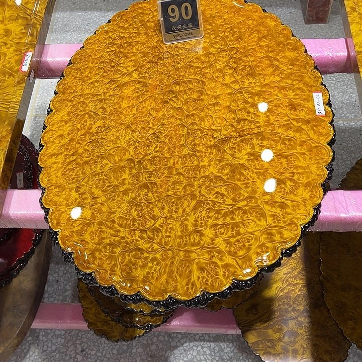 信**杨哈哈哈哈哈这也是一个很大