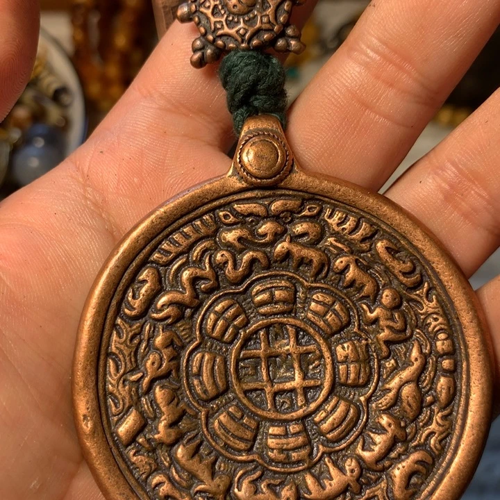 哈哈哈哈哈哈哈哈哈哈哈