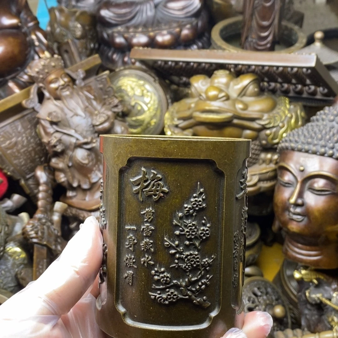 铜器铜器铜器铜器