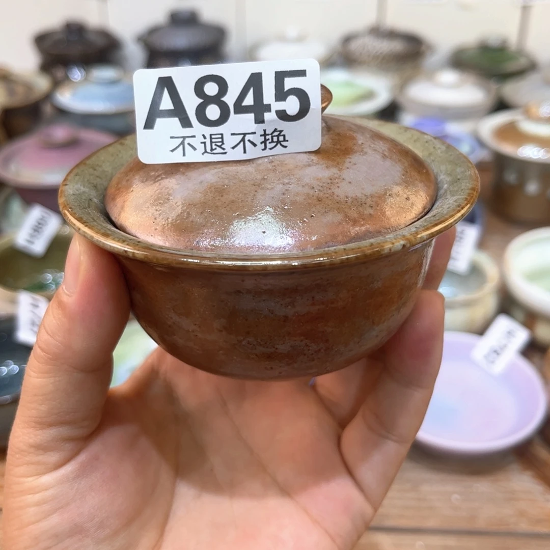 陶瓷艺术品333333