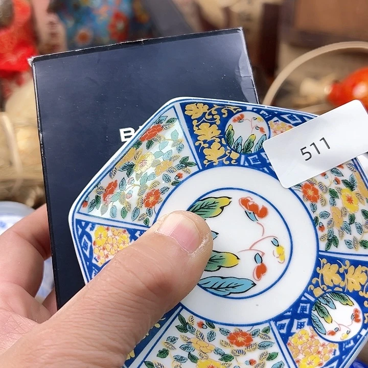 啊啊啊啊啊啊啊啊啊啊啊人***?