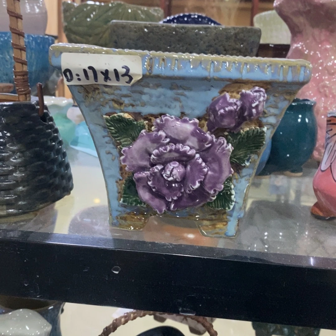 拍满18.8包邮发货