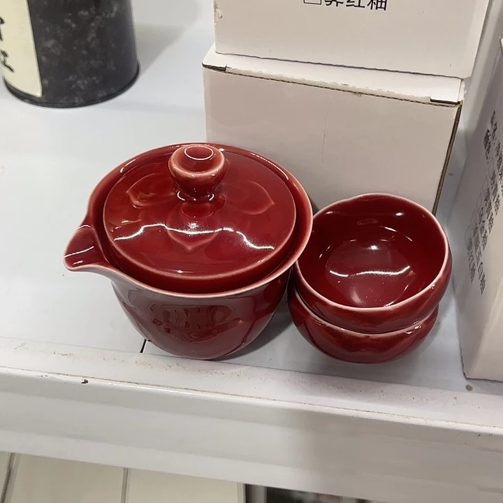 福利待遇多多哦哦哦