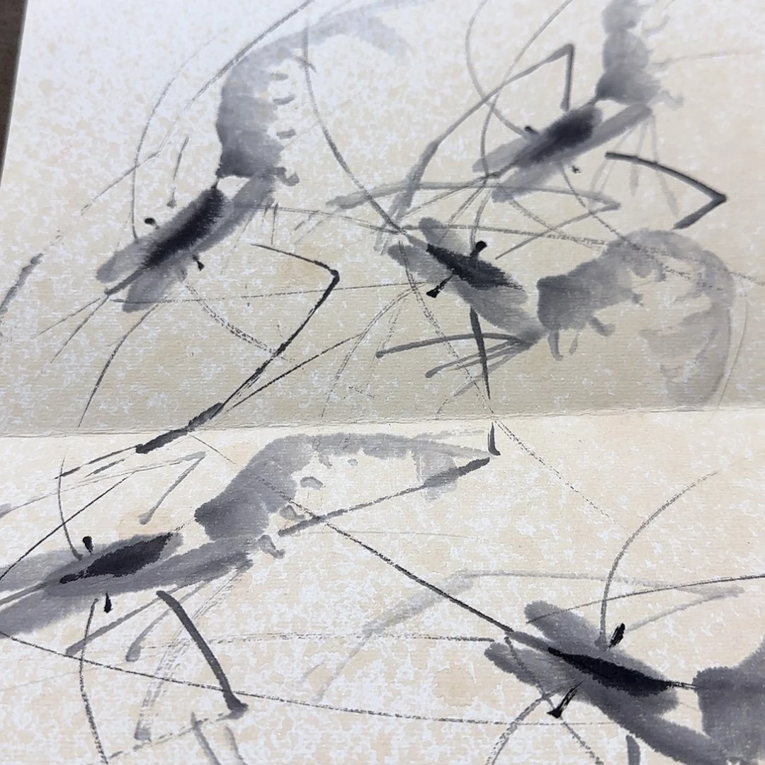 闪购商品艺术作品