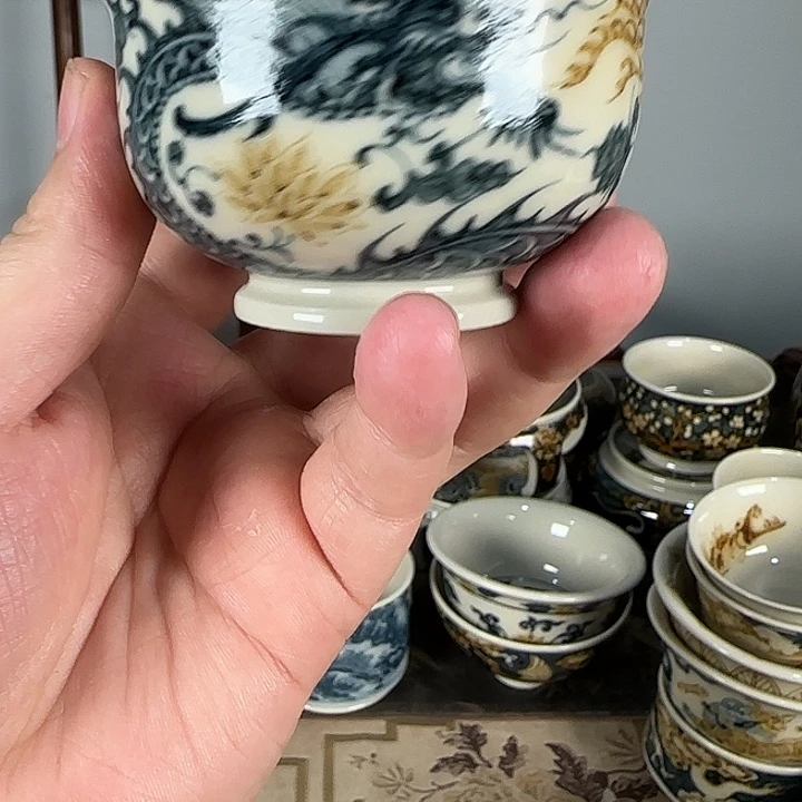 福利福利福利福利