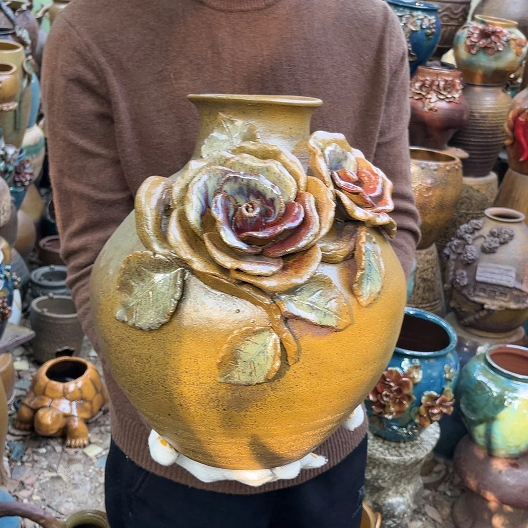 高36口13无孔正品