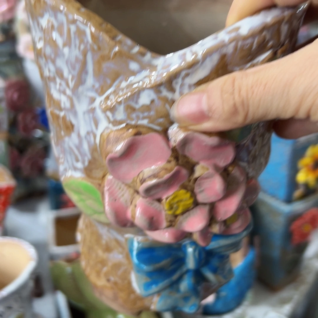 满18.8元包邮发货