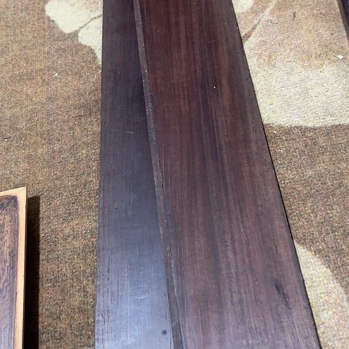 香榧木铭***械木木木木木木木