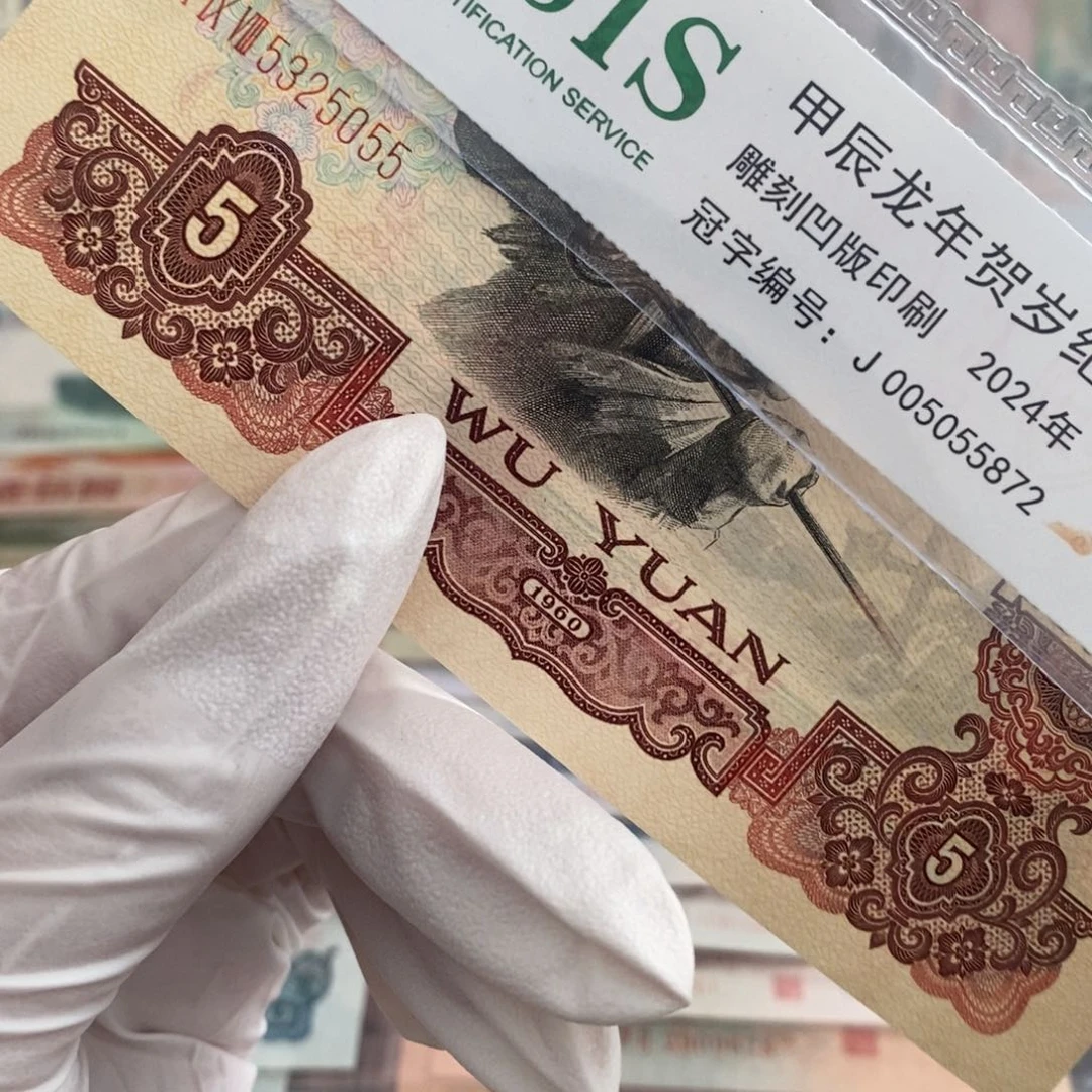 炭黑5055，无47mmmmmmm