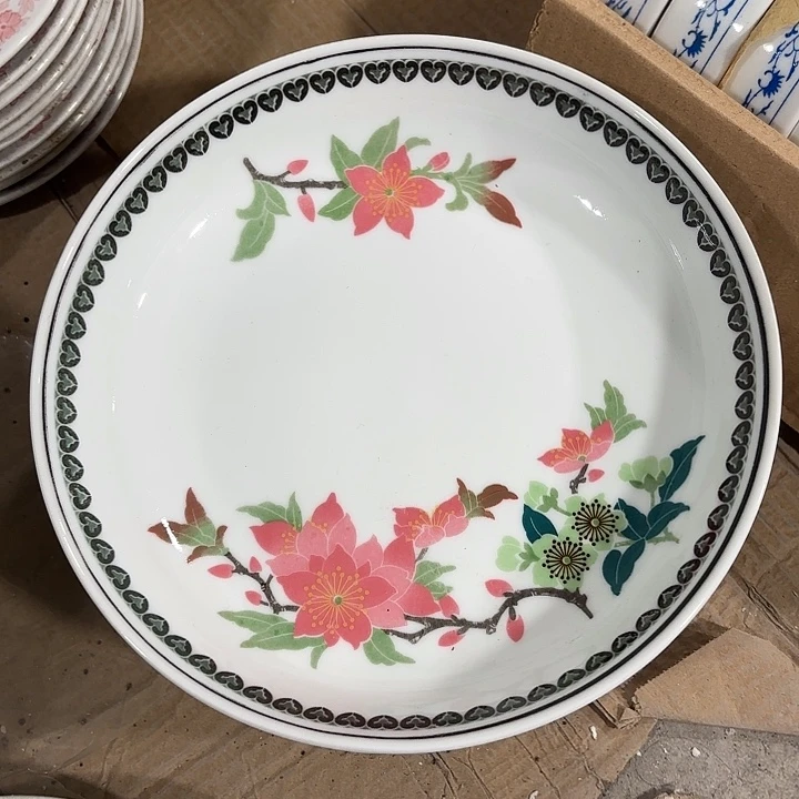 陶20公分直径身旁身旁身旁