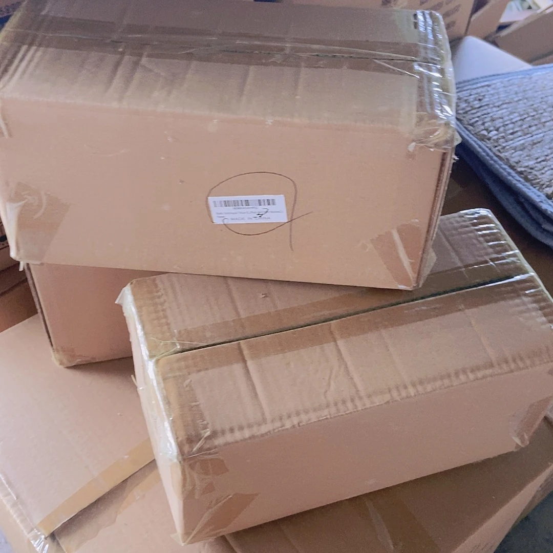 密码牛津纺极兔667