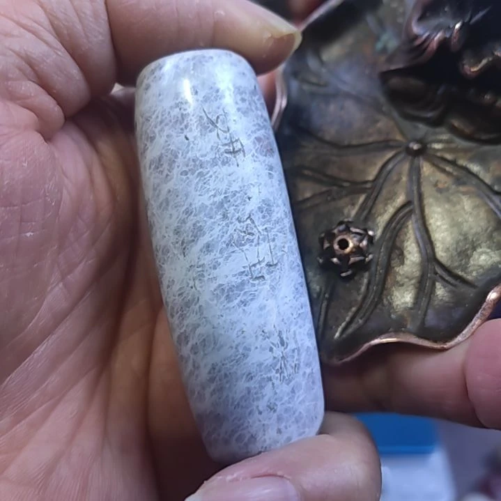 摆件铜器杂件摆件茶宠物