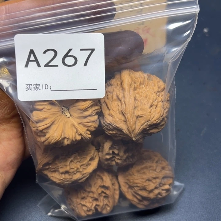 哈哈哈哈我的小可爱