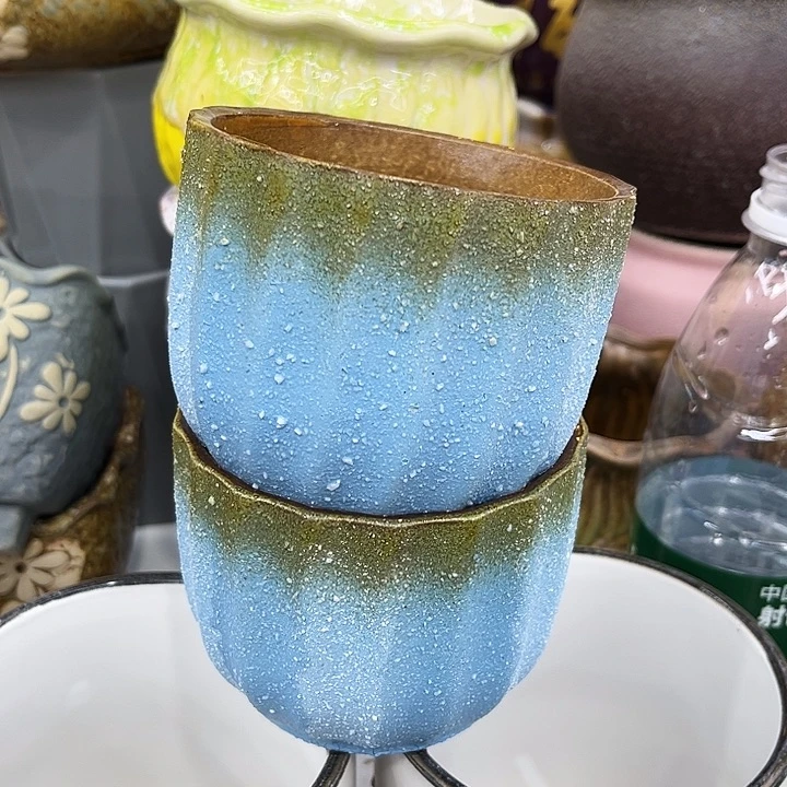 花盆厂家直销9.99包邮