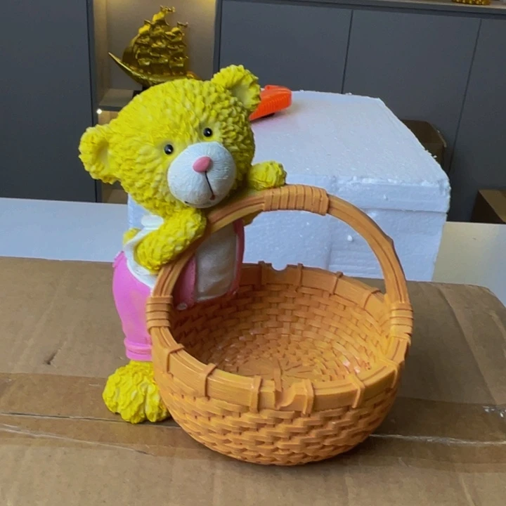 树脂炸炸炸炸炸炸炸炸炸炸炸炸