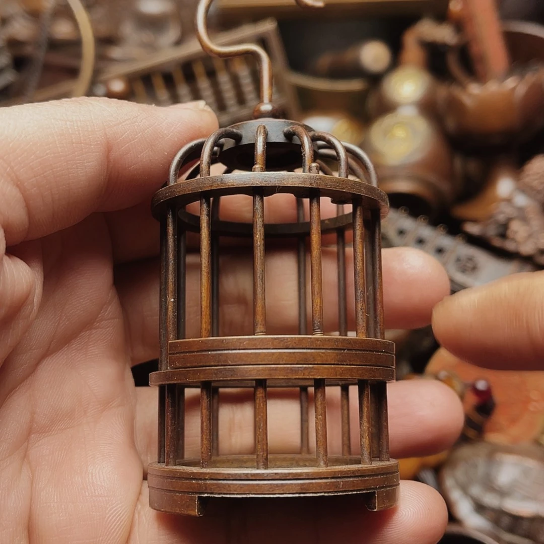 铜铜铜铜铜铜铜铜铜