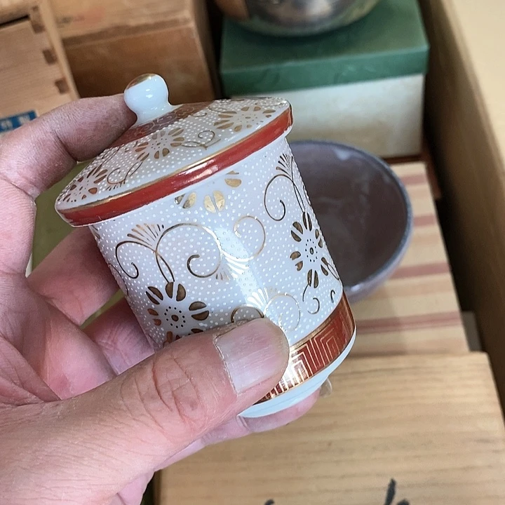 江**篮瓷器瓷器瓷器瓷器