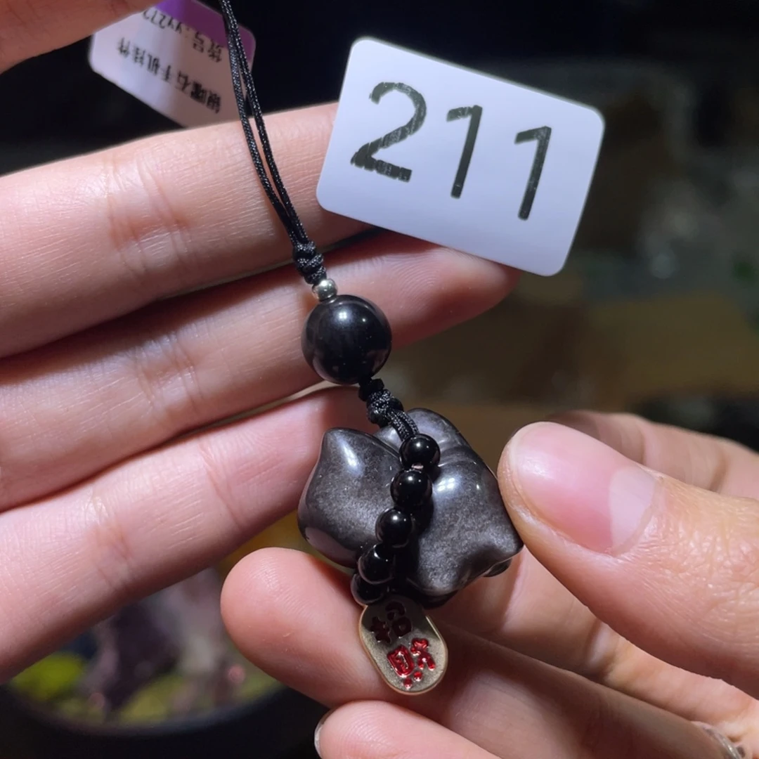 水晶珠宝半成品未镶嵌