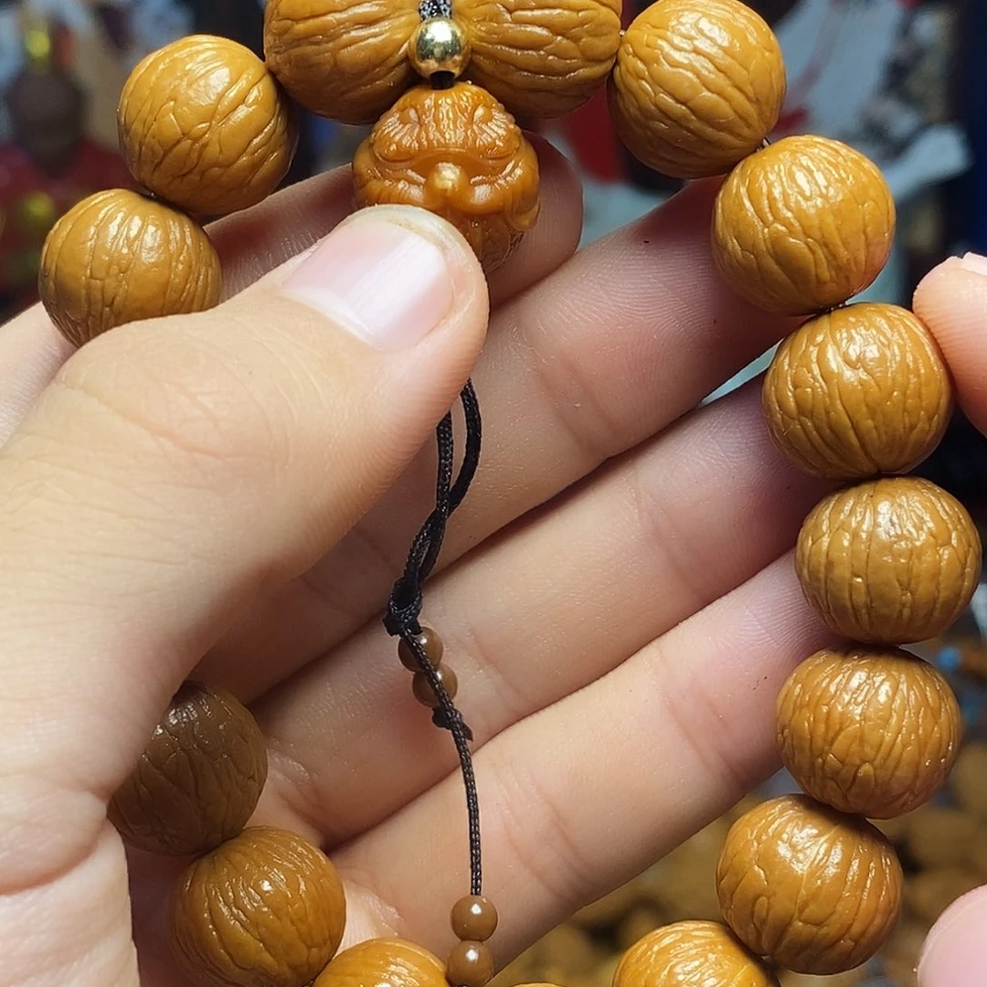 橄榄核手串/手链hhhhhbhhhhhbhhhj