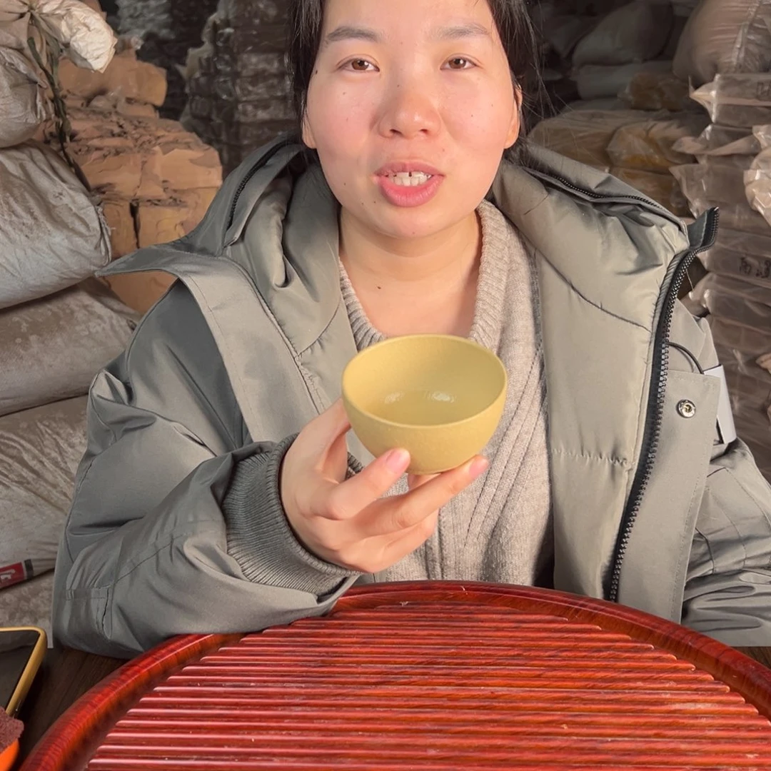 8888888888898998998888