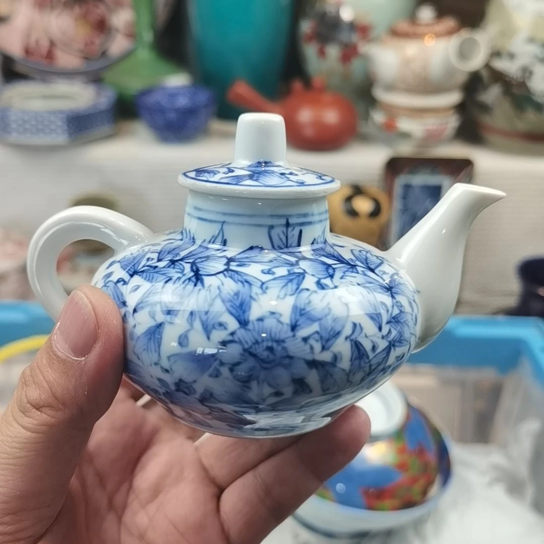 瓷片瓷片瓷片瓷片瓷片瓷片