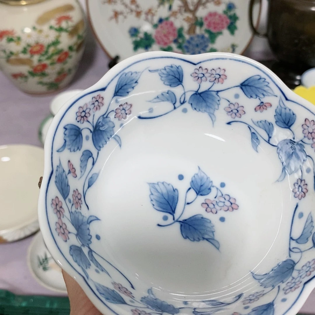 【闪购商品】可**m感谢大家支持