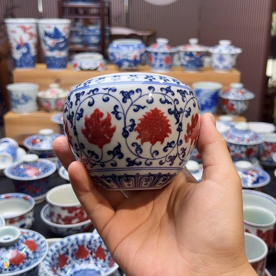 缠枝莲水洗啊啊啊啊啊啊啊啊啊啊