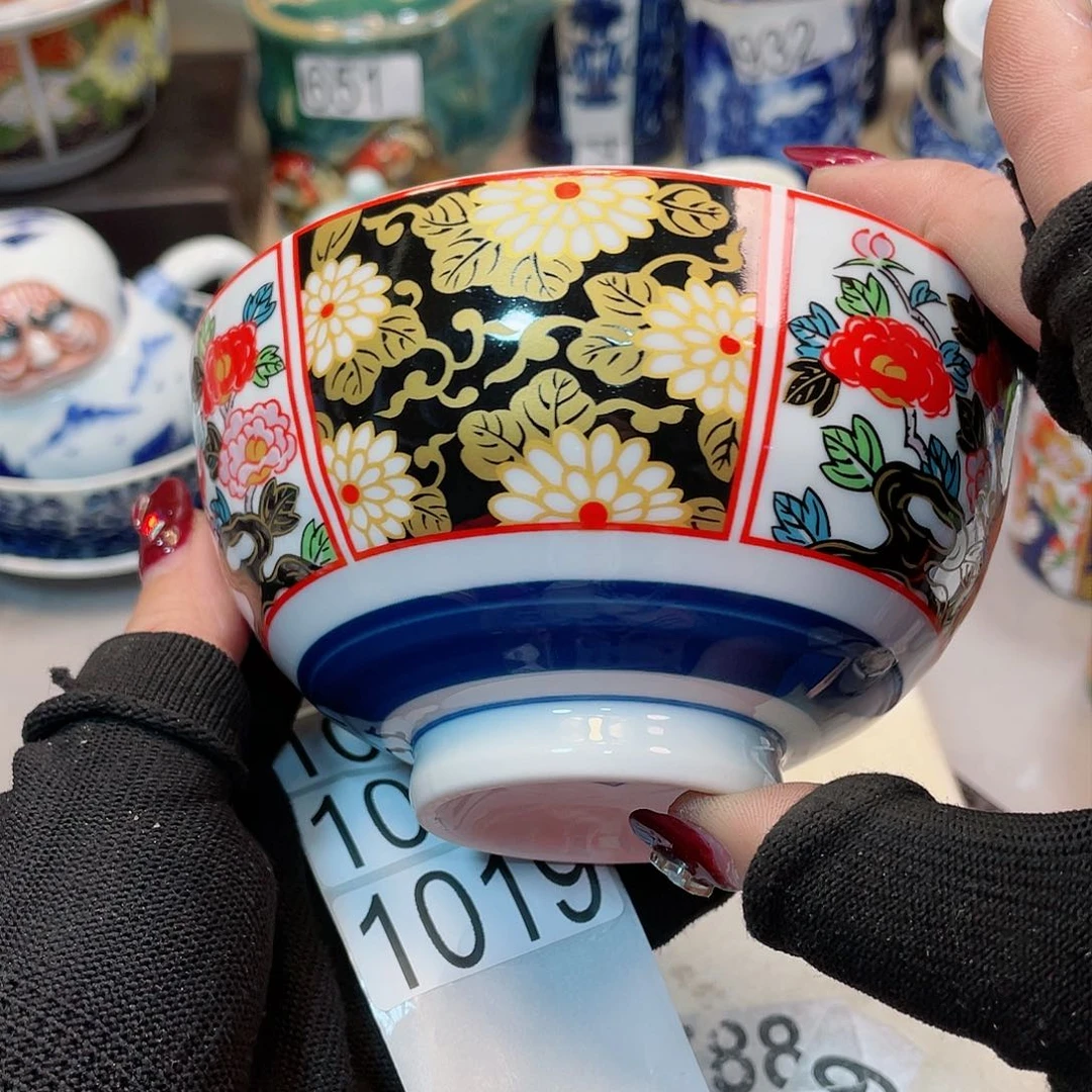 瓷器瓷器瓷器瓷器