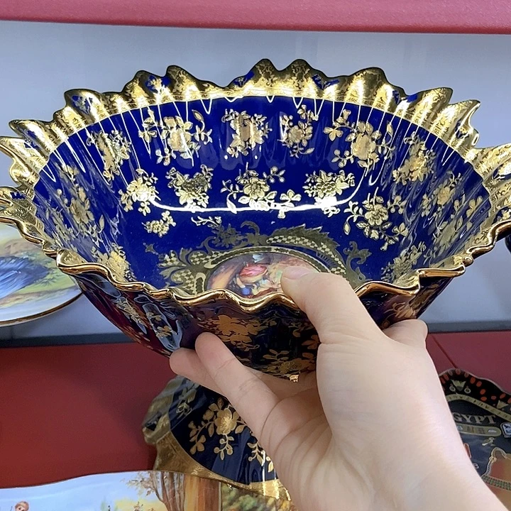 微瑕……………………………………