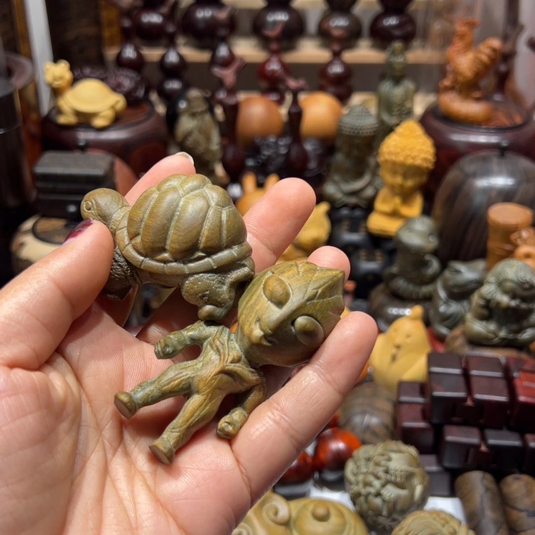 香榧木听**潮绿檀绿檀绿檀