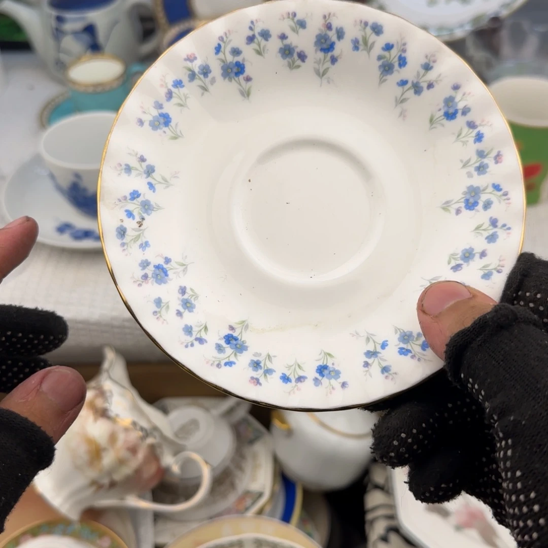 暖***静茶盏哈哈哈哈哈哈哈哈哈哈哈哈哈哈哈哈哈哈