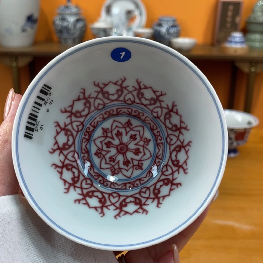 景德镇手绘哈哈哈哈哈哈