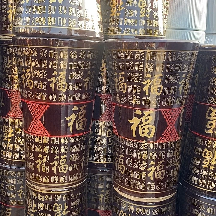 高腰百福大号口30高50福利