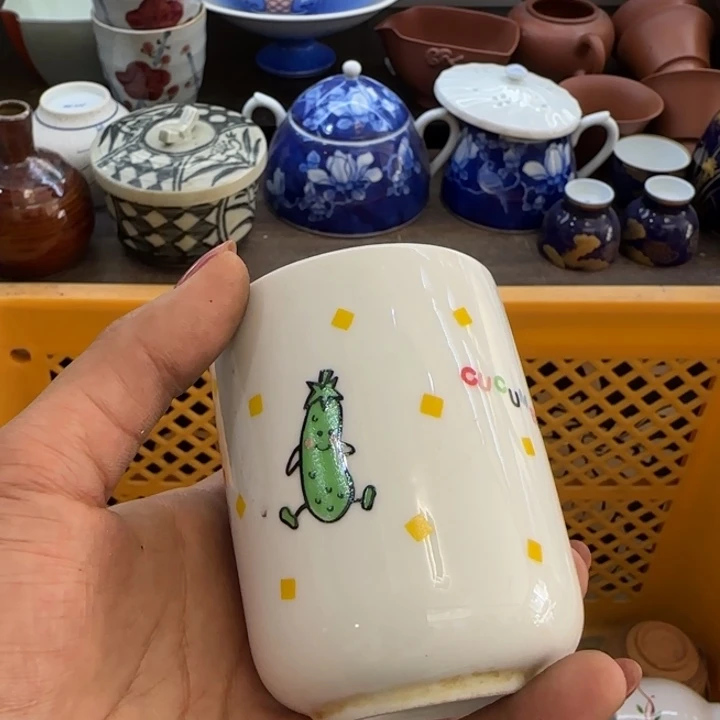 太***在瓷片一物一拍感谢支持