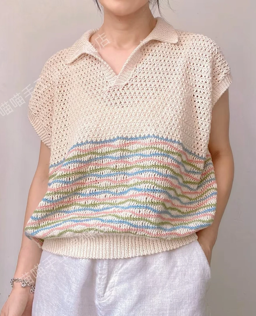 3号蕾丝线夏季百搭DIY手工编织手编包包家用围巾帽子开衫钩花玩偶