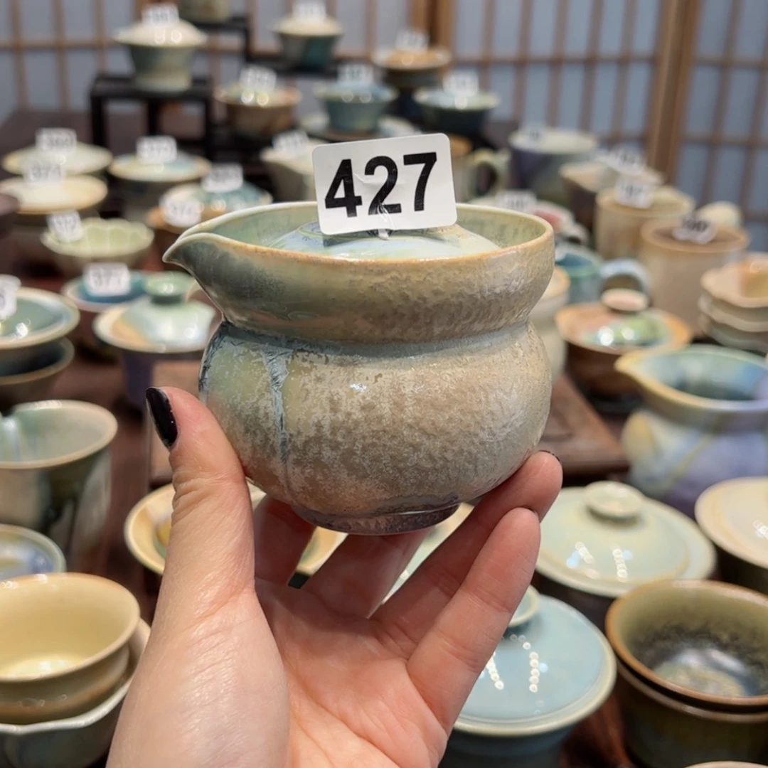 【闪购商品】一***五427/1111111111111111