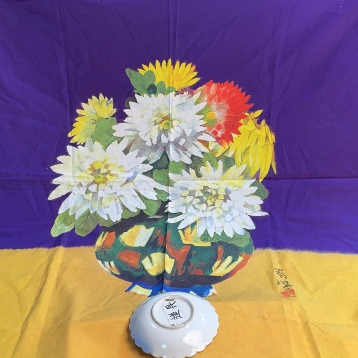 瓷片哈哈哈哈哈哈哈哈哈哈哈