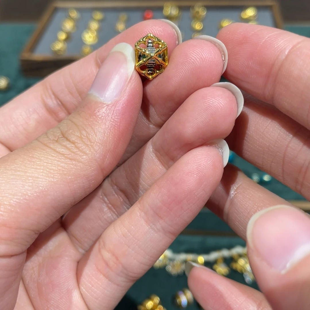 陶***儿8尺寸古格塔一个升级