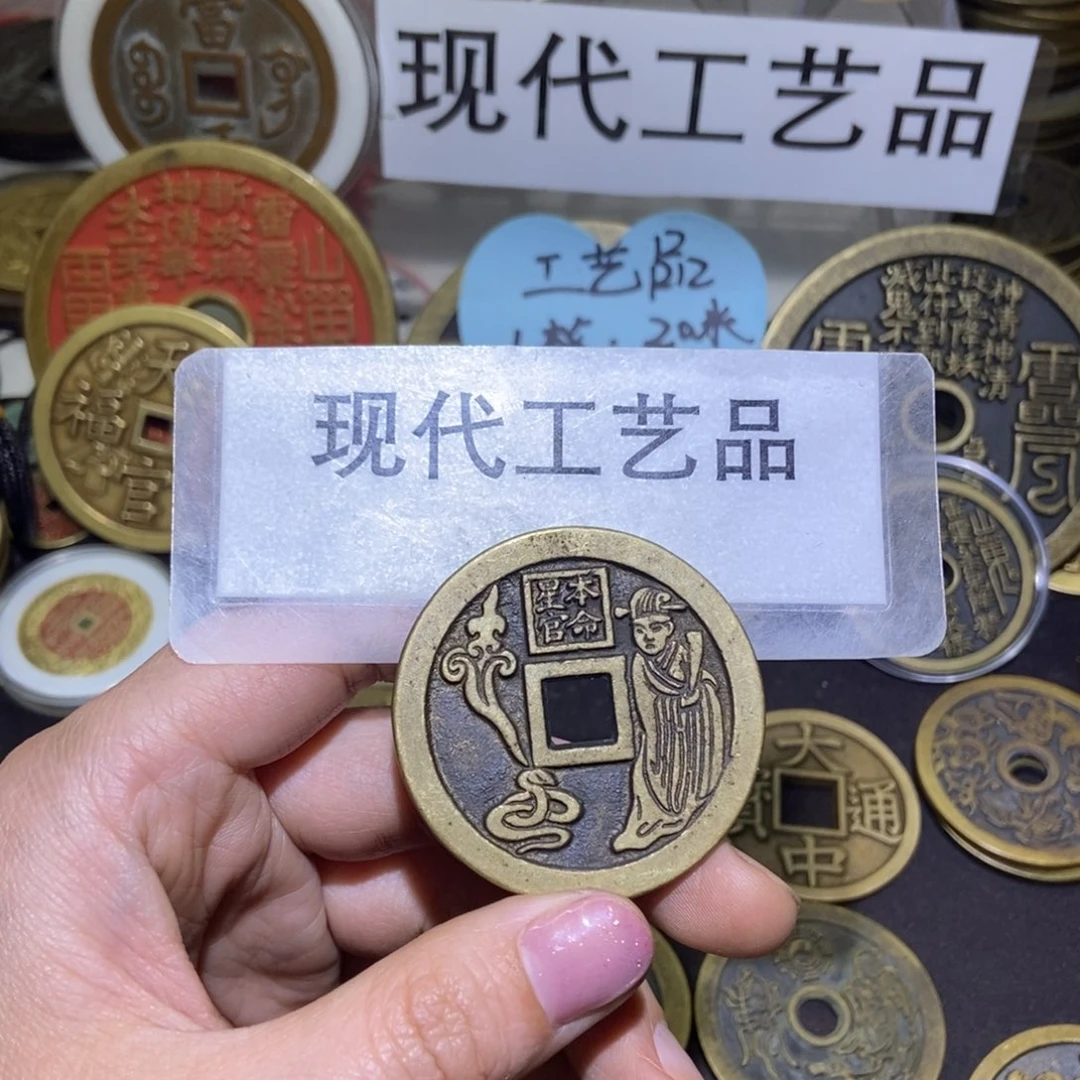 铜艺*现代工艺品现代文创品