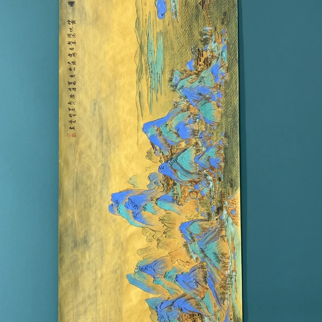 国画余**见画画画画画画画