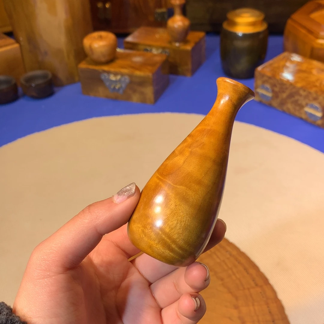 金丝楠金丝楠香插