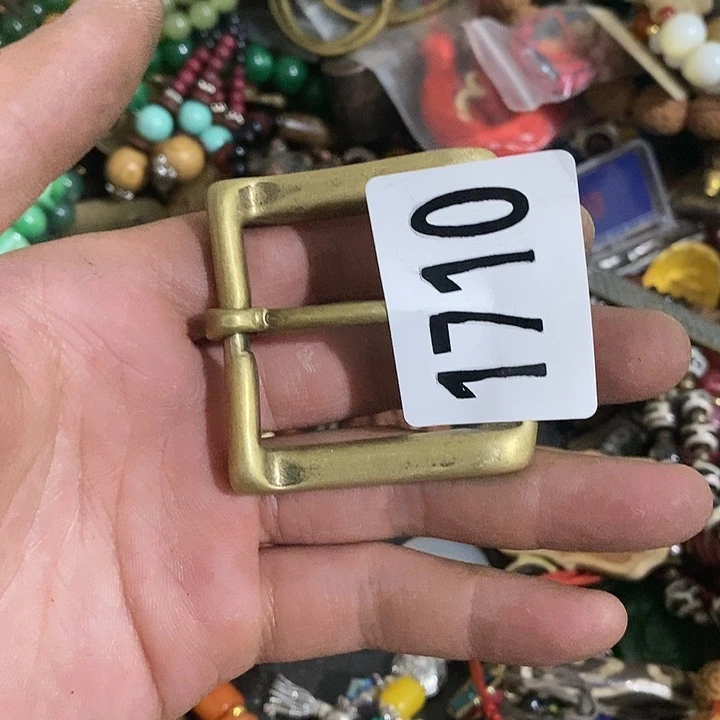 桦*光明正大的时候我们一起1710