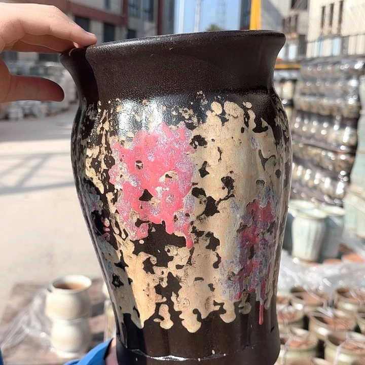 正品高30口20一个