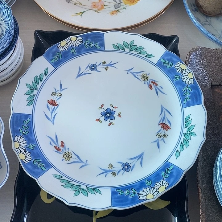 瓷片嘻*谢谢您的支持