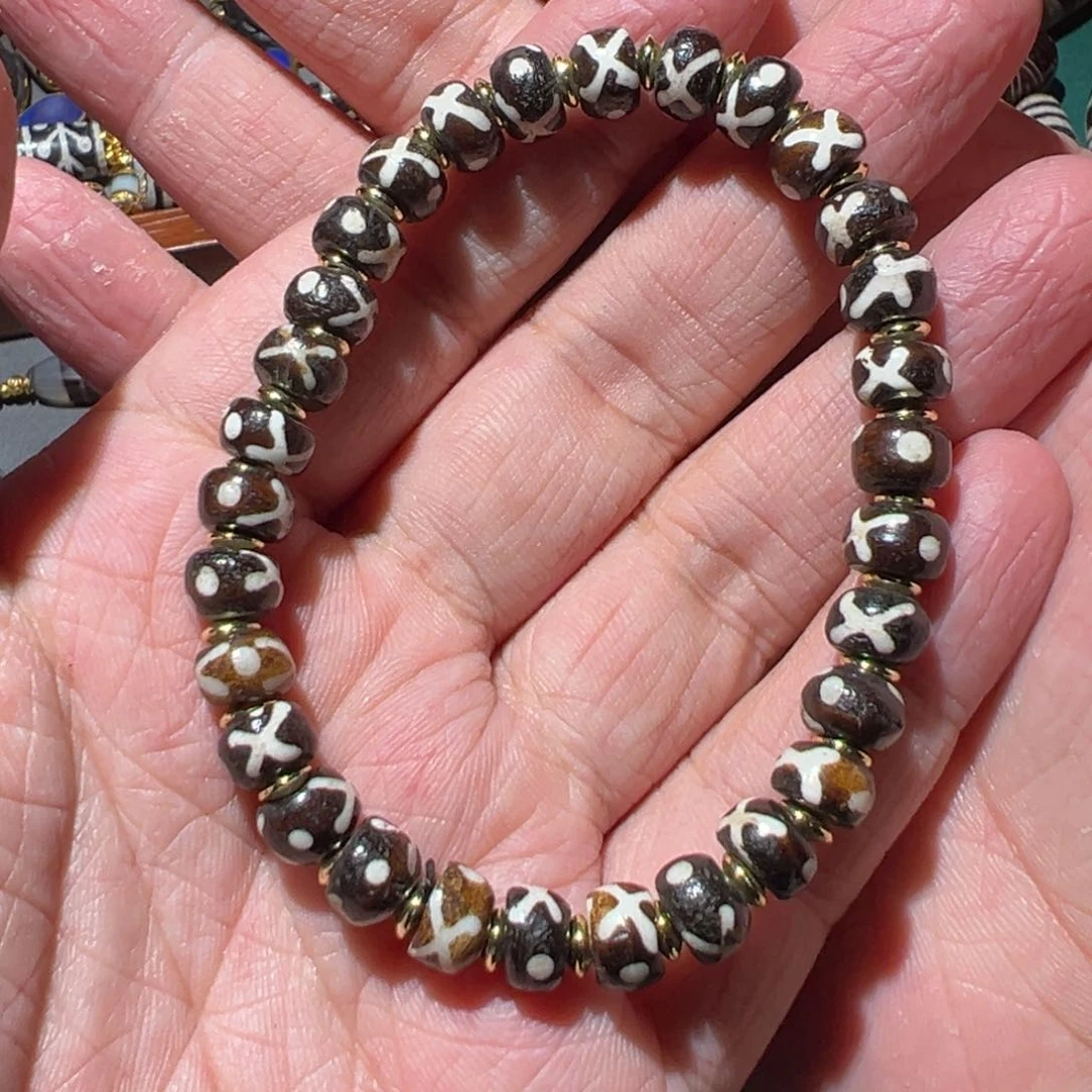 树脂制品各种各样