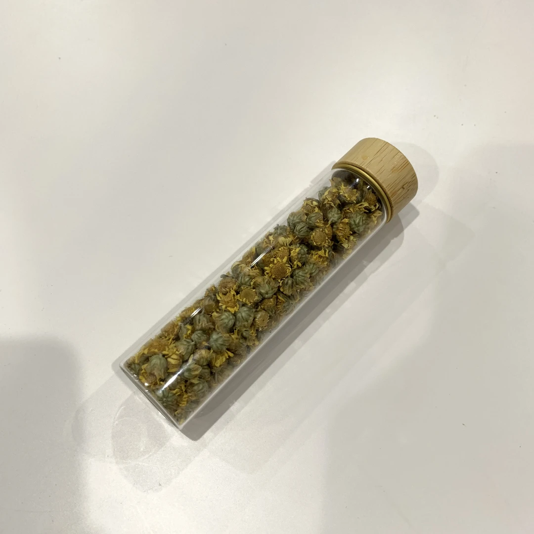 东方器韵【补差专用】新人勿拍