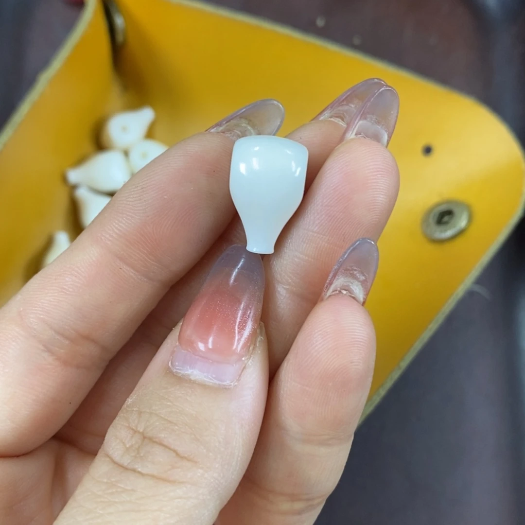 手串/手链驼骨配饰32尺寸1.0