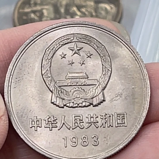 888888888888888888888